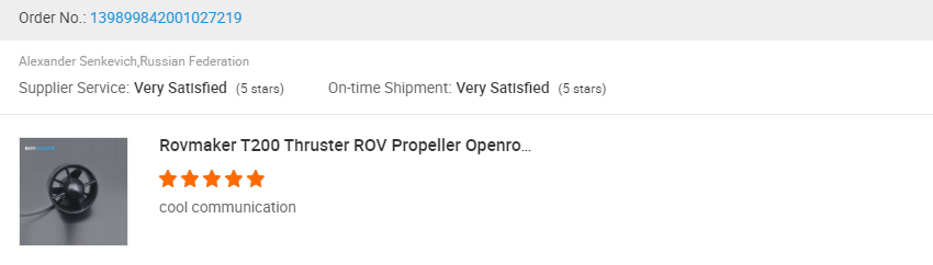 rovmaker-customer's feedback-2